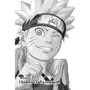 Манґа Naruto. Awakening. Volume 26, (518626) 2