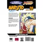 Манґа Naruto. Awakening. Volume 26, (518626) 6