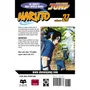 Манґа Naruto. Departure. Volume 27, (518633) 6