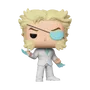 Фигурка Funko POP!: Marvel: Infinity Warps: Diamond Patch, (52009) 2