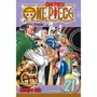 Манґа One Piece. Utopia. Volume 21, (524290)