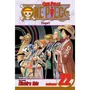 Манга One Piece. Hope!! Volume 22, (524306)