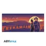 Кухоль ABYstyle: Duna: Paul and Chani, (52449) 3