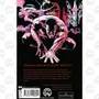 Комикс Людина-Павук. Останнє полювання Крейвена (Ексклюзив WoC), (524721) 2