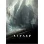 Комікс Поклик Ктулху. Ілюстроване видання, (524738)