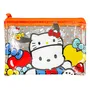 Гаманець Sanrio: Pochacco and Hello Kitty, (525369)