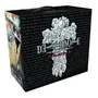 Набір манґи Death Note. Volume (Set 1: Volumes 1-13), (525815) 2