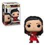 Фигурка Funko POP!: Marvel: Shang-Chi: The Legend of the Ten Rings: Katy, (52878)