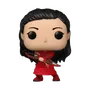 Фигурка Funko POP!: Marvel: Shang-Chi: The Legend of the Ten Rings: Katy, (52878) 2