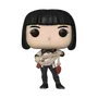 Фигурка Funko POP!: Marvel: Shang-Chi: The Legend of the Ten Rings: Xialing, (52879) 2