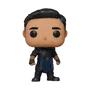 Фигурка Funko POP!: Marvel: Shang-Chi: The Legend of the Ten Rings: Wenwu, (52880) 2