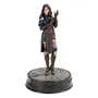 Фігурка Dark Horse: The Witcher 3: Yennefer, (52954)