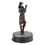Фігурка Dark Horse: The Witcher 3: Yennefer, (52954) 2