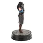 Фігурка Dark Horse: The Witcher 3: Yennefer, (52954) 3