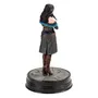 Фігурка Dark Horse: The Witcher 3: Yennefer, (52954) 4