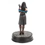 Фігурка Dark Horse: The Witcher 3: Yennefer, (52954) 5