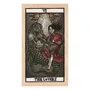 Карти таро Insight Editions: Tarot del Toro (w/ Guidebook), (52999) 7