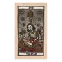 Карти таро Insight Editions: Tarot del Toro (w/ Guidebook), (52999) 8