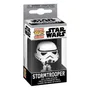 Брелок Funko POP! Keychain Star Wars - Stormtrooper, арт. 53052 3