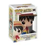 Фігурка Funko POP!: Animation: One Piece: Monkey D. Luffy, (5305) 3