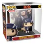 Фігурка Funko POP!: Albums: AC/DC: Angus Young: «Highway to Hell», (53080) 3