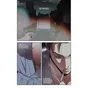 Манґа Мокрий Пісок. Том 1, (531903) 5