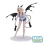 Коллекционная фигурка Sega: Luminasta: Debby The Corsifa Is Emulous: Debby, (534082)