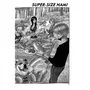 Манґа One Piece. Water Seven. Part 12. Legend of a Hero. Volume 43, (534596) 3