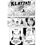 Манґа One Piece. Water Seven. Part 12. Legend of a Hero. Volume 43, (534596) 5