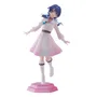 Коллекционная фигурка Sega: Love Live!: Sayaka Murano, (536123) 4