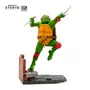 Коллекционная фигурка ABYstyle Studio: Teenage Mutant Ninja Turtles: Raphael, (5381)