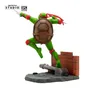 Коллекционная фигурка ABYstyle Studio: Teenage Mutant Ninja Turtles: Raphael, (5381) 2
