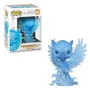 Фігурка Funko POP!: Wizarding World: Harry Potter: Patronus (Albus Dumbledore), (53847)