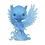 Фігурка Funko POP!: Wizarding World: Harry Potter: Patronus (Albus Dumbledore), (53847) 2