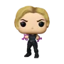 Фигурка Funko POP!: Movies: Mortal Kombat: Sonya Blade, (53852) 2