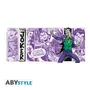 Кухоль ABYstyle: DC: Comic: The Joker, (53917) 3
