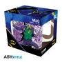 Кухоль ABYstyle: DC: Comic: The Joker, (53917) 4