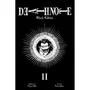 Манга Death Note. Volume 2 (Black Edition), (539652)