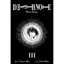 Манга Death Note. Volume 3 (Black Edition), (539669)