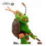 Коллекционная фигурка ABYstyle Studio: Teenage Mutant Ninja Turtles: Michelangelo, (5398) 4