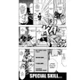 Манга Bleach. Death & Strawberry. Volume 1 (3-in-1 Edition: Volumes 1-3) (Omnibus), (539928) 10