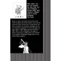 Манга Bleach. Death & Strawberry. Volume 1 (3-in-1 Edition: Volumes 1-3) (Omnibus), (539928) 2