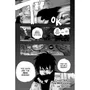 Манґа Blue Exorcist. Volume 1, (540320) 4