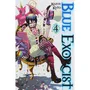 Манґа Blue Exorcist. Volume 4, (540474)