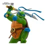 Колекційна фігурка ABYstyle Studio: Teenage Mutant Ninja Turtles: Leonardo, (5404) 3