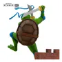 Колекційна фігурка ABYstyle Studio: Teenage Mutant Ninja Turtles: Leonardo, (5404) 4