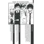 Манга Blue Exorcist. Volume 5, (540764) 4