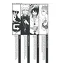 Манґа Blue Exorcist. Volume 5, (540764) 6