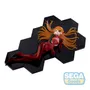 Коллекционная фигурка Sega: Evangelion: 3.0+1.0: Theatrical Edition: Asuka Shikinami Langley, (540809) 2