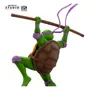 Коллекционная фигурка ABYstyle Studio: Teenage Mutant Ninja Turtles: Donatello, (5411) 4